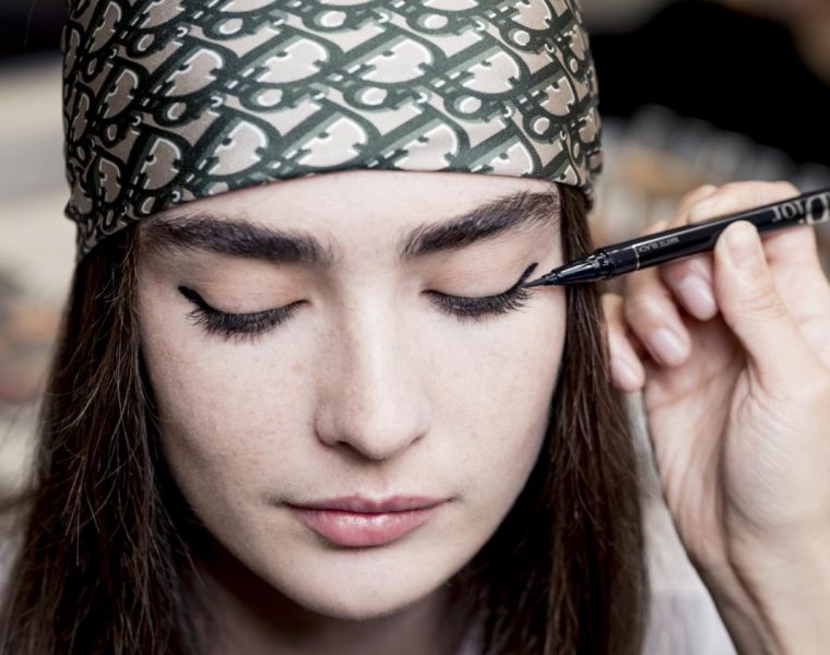 Dior-makeup-musthave-2