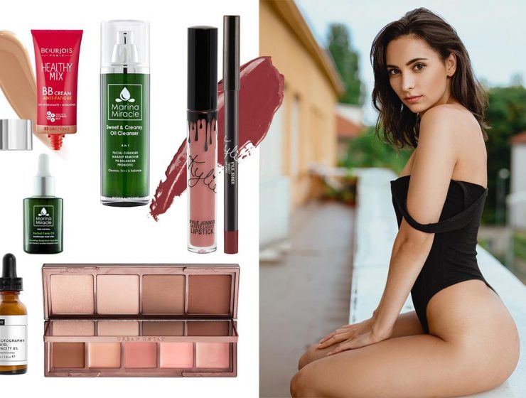 Essentials-Nasklee-5