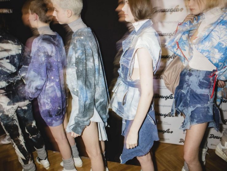 MBPFW-Jakub-Polanka_kredit-MBPFW-Mojmir-Bures-cover