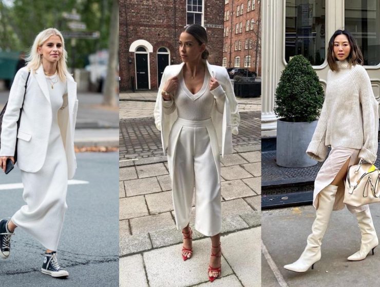 Oblecte-sa-do-bielej-9