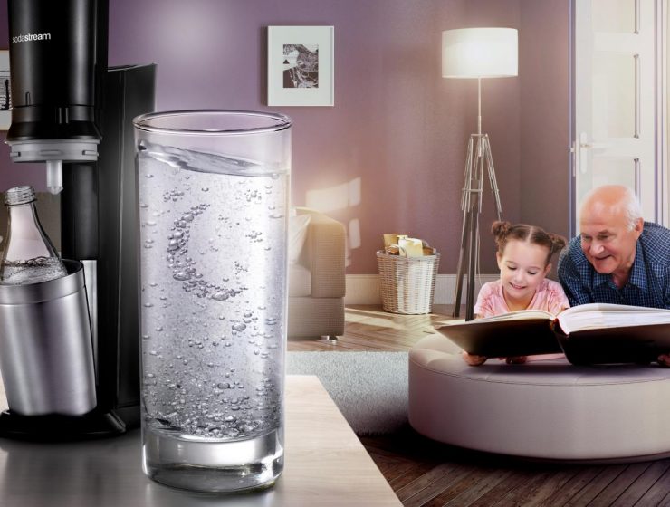 Sodastream-5-COVER