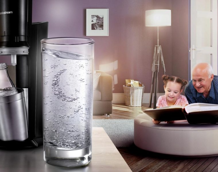 Sodastream-5-COVER