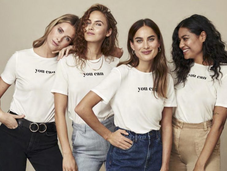 VERO-MODA-Elena-Carriere-You-Can-3-cover