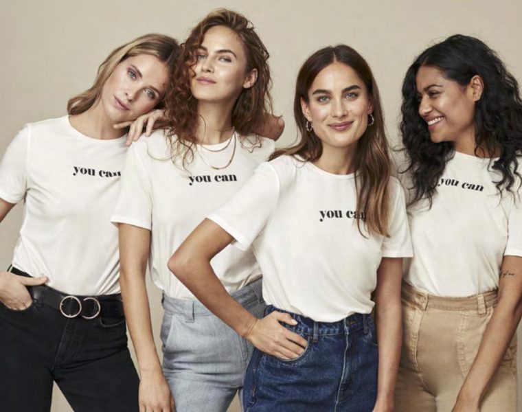 VERO-MODA-Elena-Carriere-You-Can-3-cover