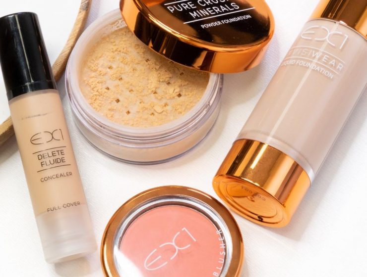 EX1-prichadza-na_Slovensko-cover