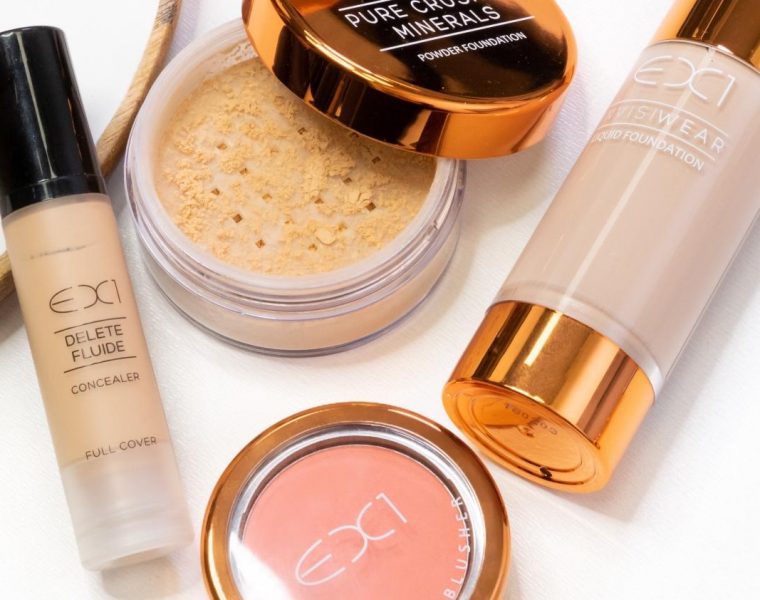 EX1-prichadza-na_Slovensko-cover