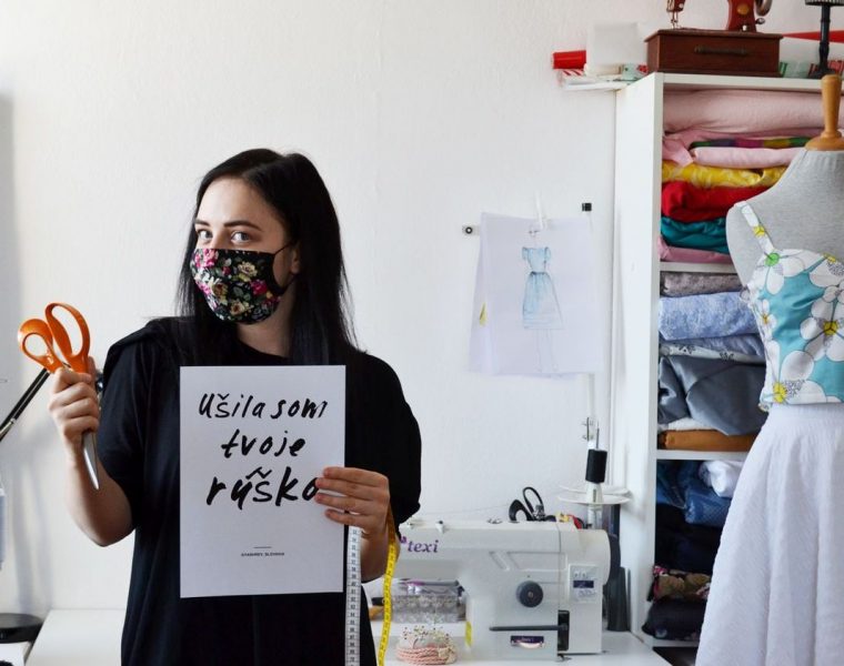 FashionRevolution-rusko-1-cover