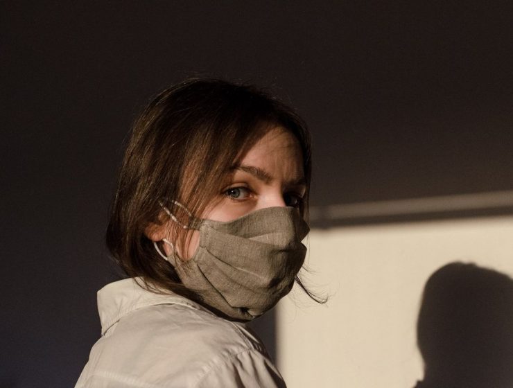 Pandemia-SK-moda-podpora-1