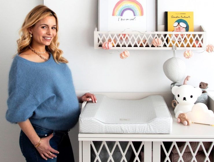 delia-lachance-westwing-cover