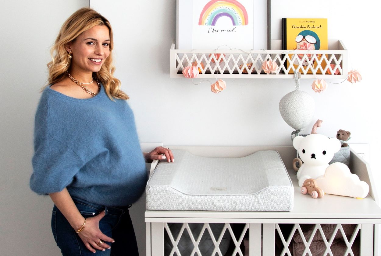 delia-lachance-westwing-cover