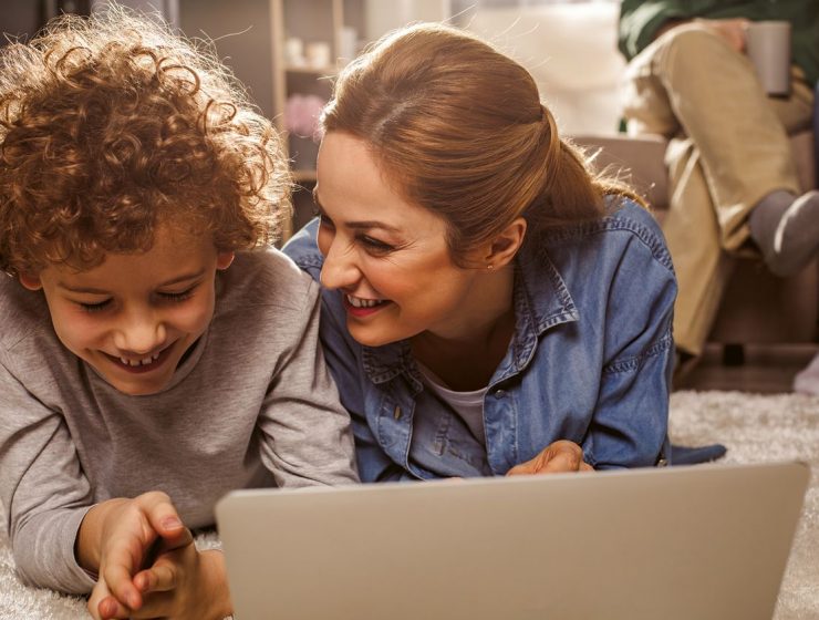 deti-karantena-efektivne-1