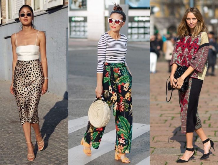 jar-exoticke-vzory-1