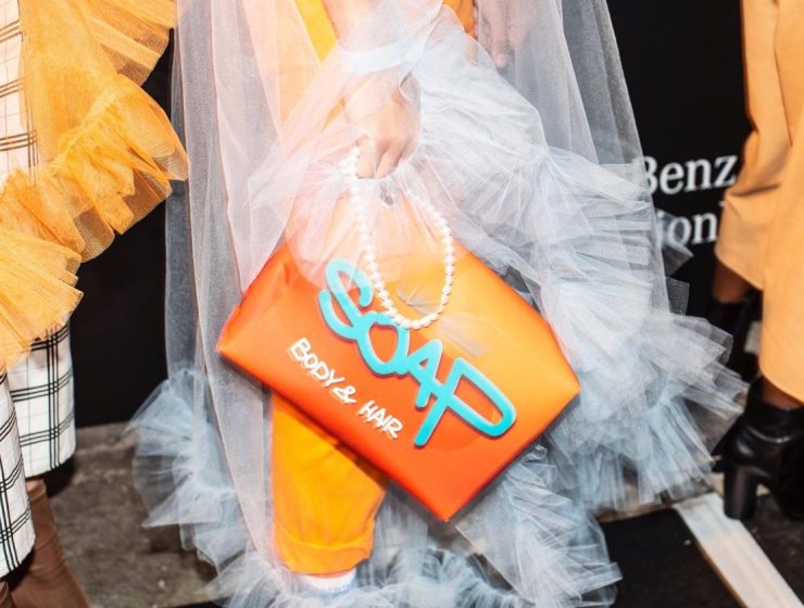 mbpfw-se-slucuje-2020