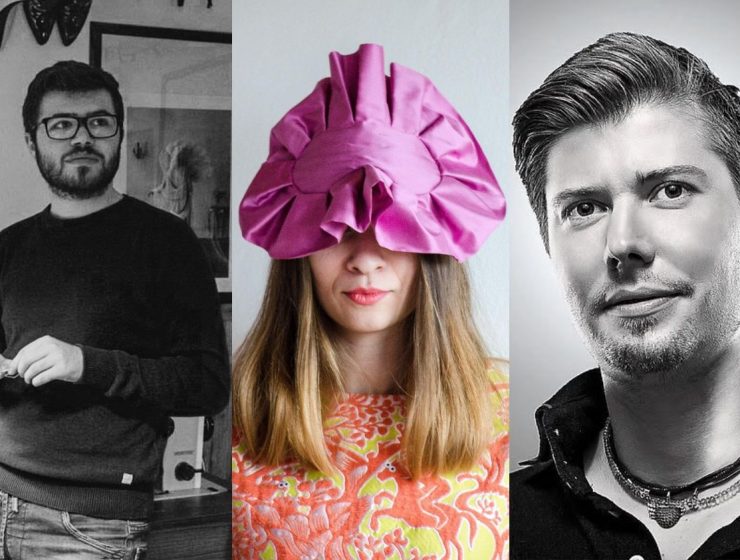 slovenski-navrhari-2