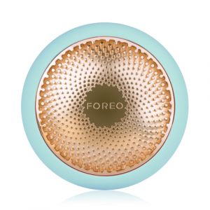 foreo-ufo2