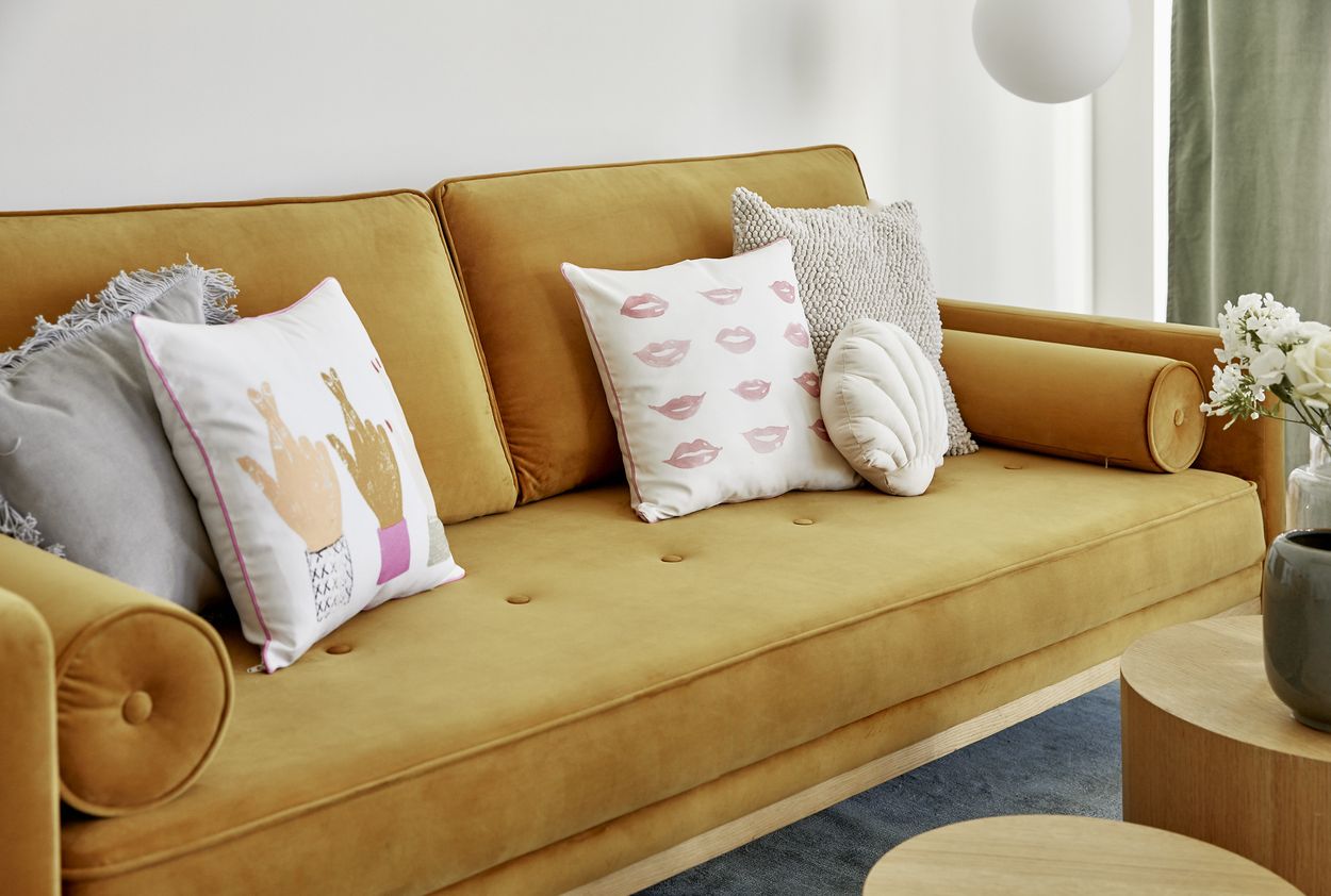 Westwing x Kera Till: Obľúbené ilustrácie do každého interiéru