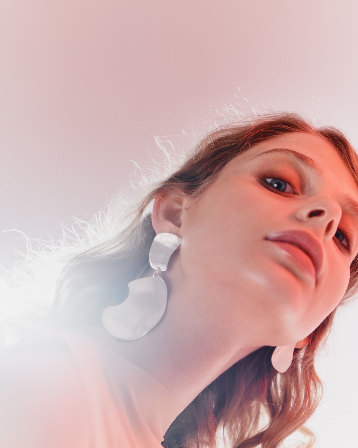 Šperkárka Mária Kobelová predstavuje novú kolekciu Euphoria Šperkárka Mária Kobelová predstavuje novú kolekciu Euphoria