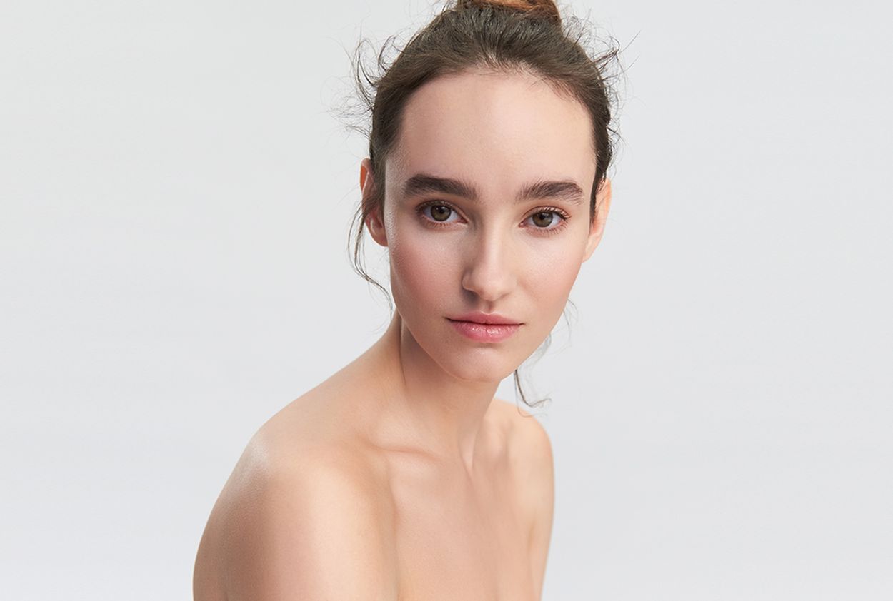 Veľký česko-slovenský beauty upgrade