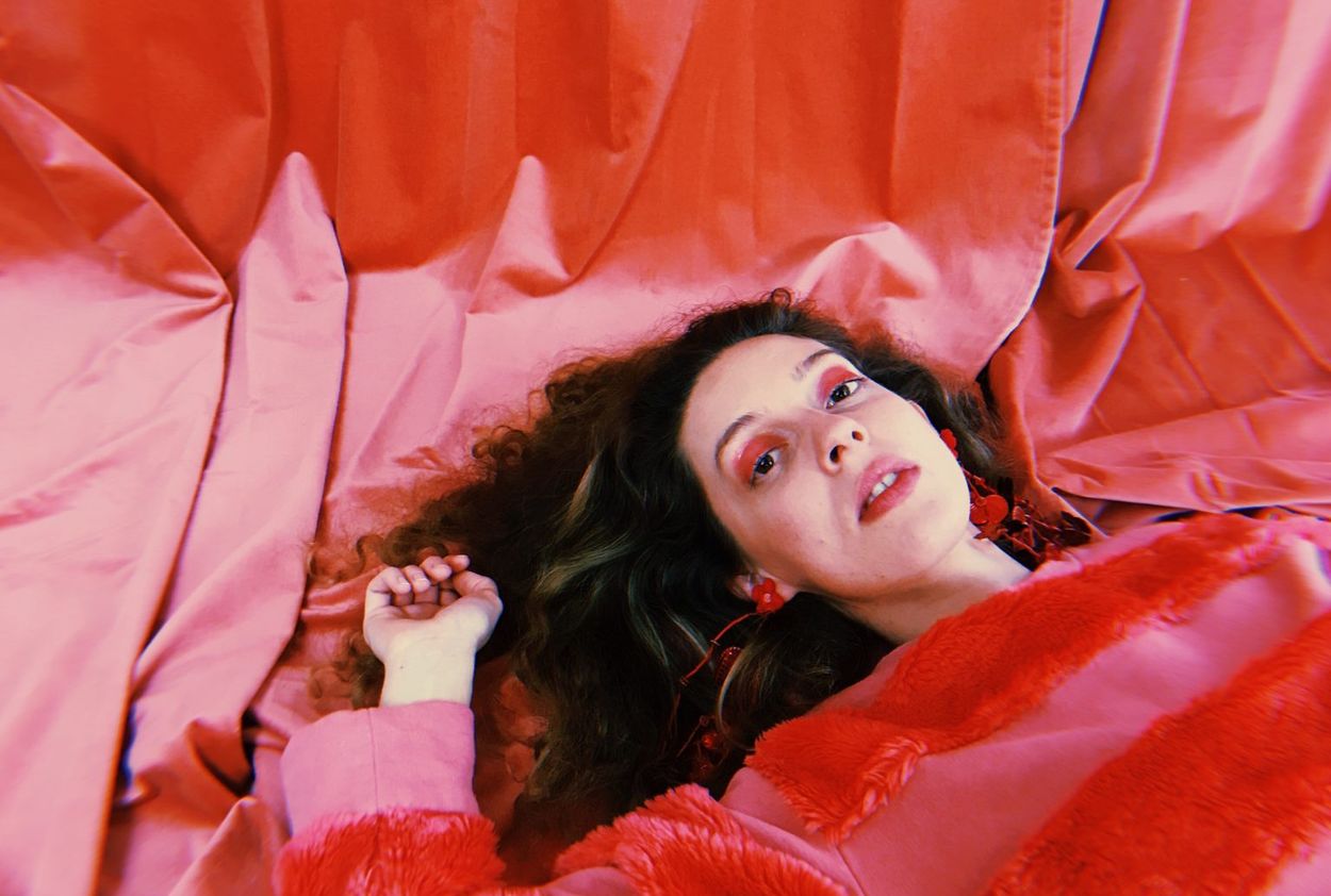 Lobster Hoodie ako darček, ktorý zároveň pomôže aj detskému domovu