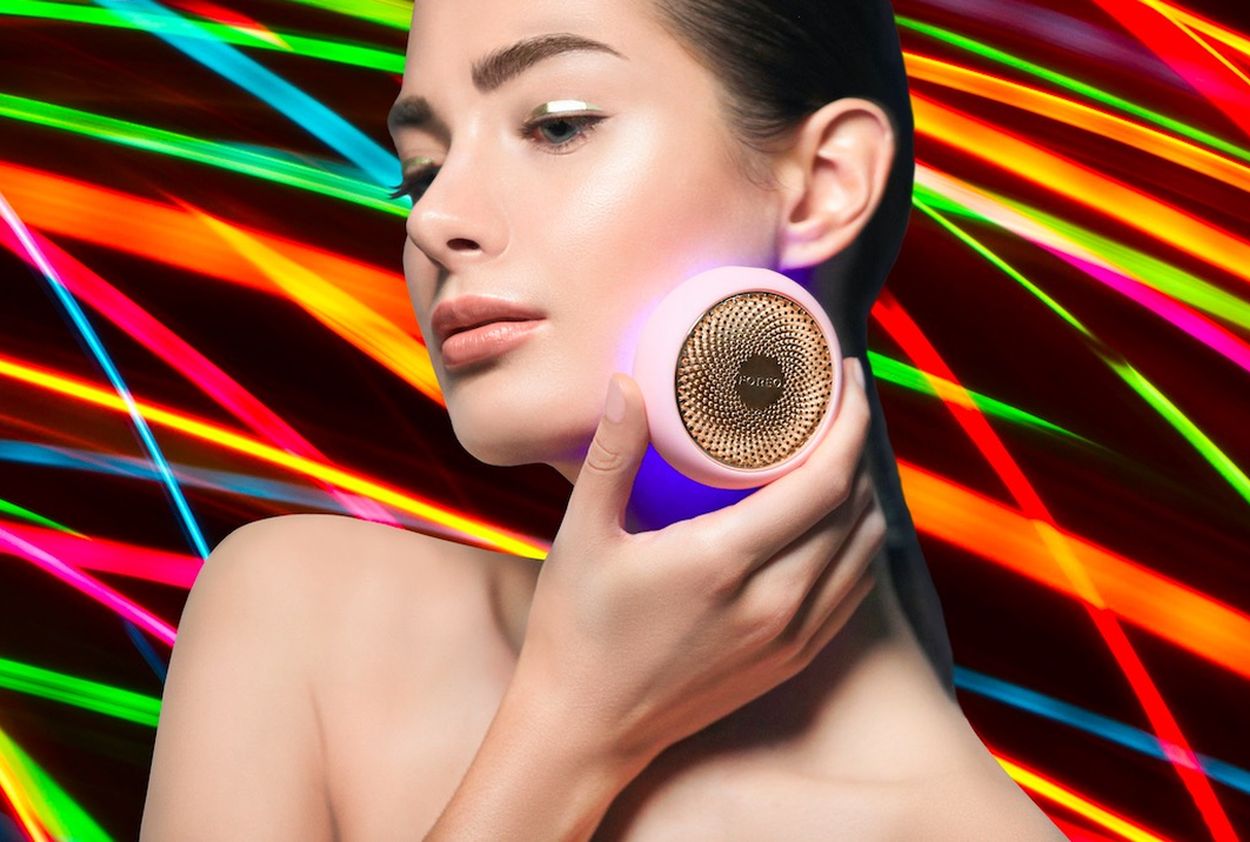 5 faktů, ktoré možná nevíte o LED světle